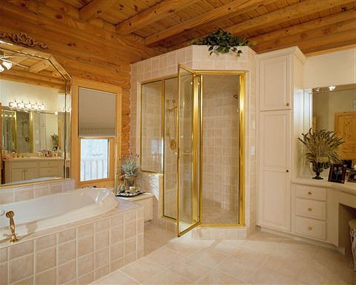 Log Cabin and Log Home Pros and Cons